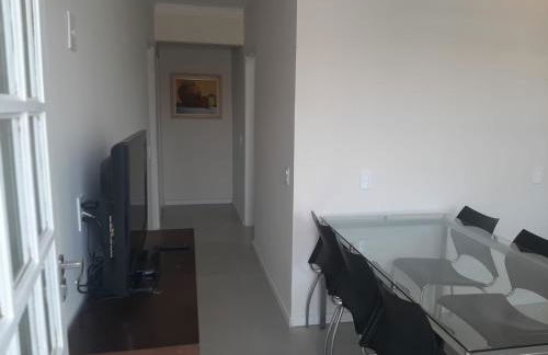 01 - Casa Praia da Pinheira - Foto 21