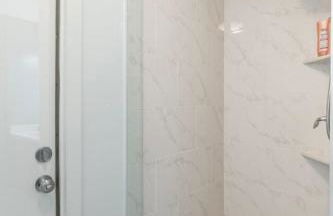 SdaleTreehouse Pool Gameroom Firepit - Foto 72