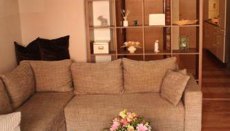 Gästewohnung Müntzer - Foto 2