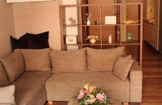 Gästewohnung Müntzer - Foto 2