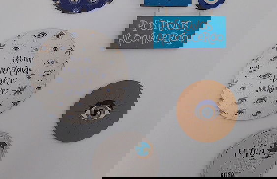 Estúdio próximo ao Hosp. BOS Sorocaba - Foto 23