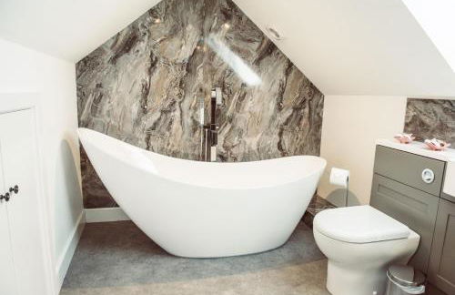 The Granary - Foto 16