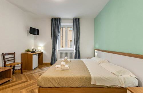 Casa Diego, Colico Centro Living - Foto 3