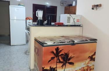 Refugio a Beira Mar - Photo 7