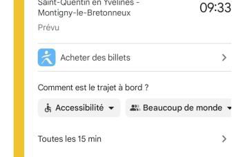 L'harmonie d'Eden Harmony of Eden - Foto 36