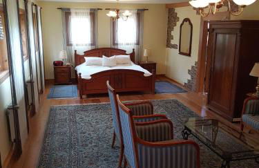 Auf-der-Muehlwiese - Foto 27