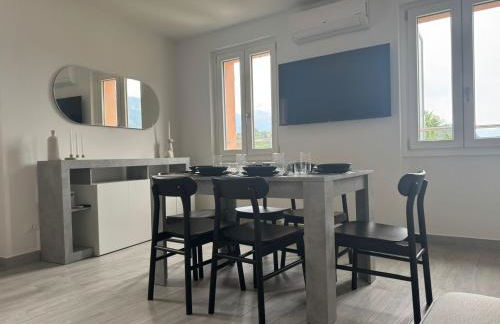 Il Valletto - Foto 1