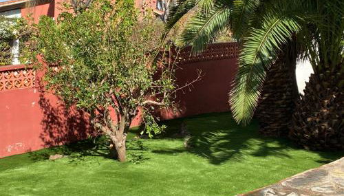 Chalet con vista - Foto 2