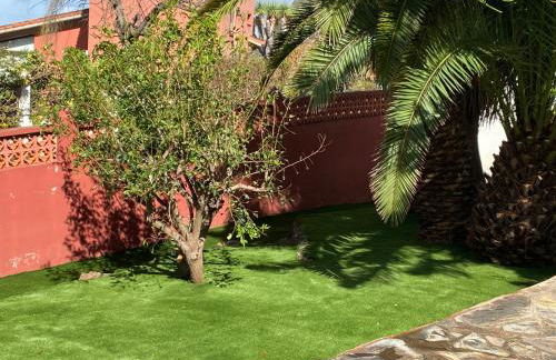 Chalet con vista - Foto 2