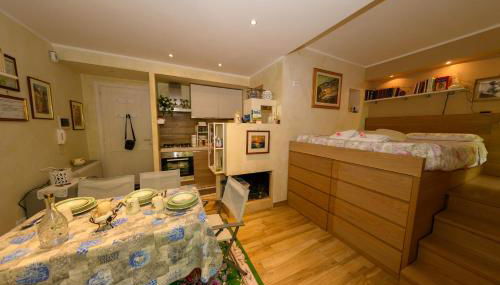 Casa nel bosco - Foto 4