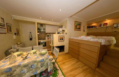 Casa nel bosco - Foto 4