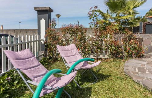 Palmeira House - Fernandes Cottage - Foto 3