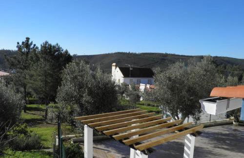 Casa de São José - Foto 9