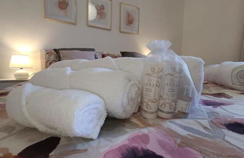 La Casa di Niky - Foto 14