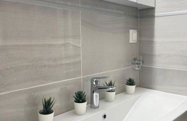 Aiginetan Apartments - Foto 16