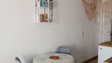 Romántico Loft con vistas impresionantes - Foto 4