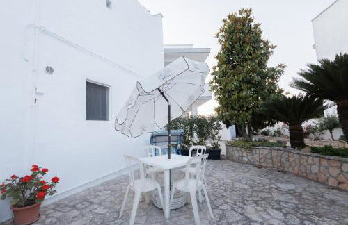 Trullo La Dolce Kuki - Foto 5