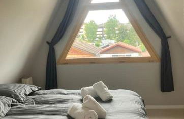 Chalet l'Escale - Foto 28