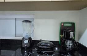 Residencial New Stilo-Falésia - Foto 38