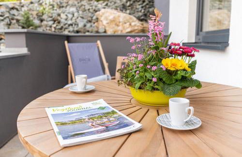 Apartment Pica - Foto 20