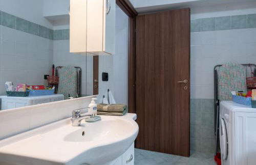 Apartment Casa dei Nonni by Interhome - Photo 41