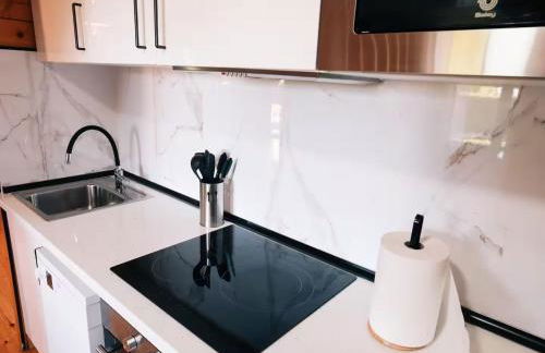 Casa de campo entre viñedos - Photo 15