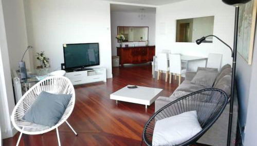 Beach House ***** - Foto 3