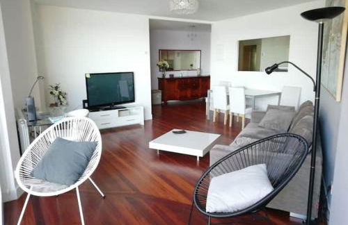 Beach House ***** - Foto 3