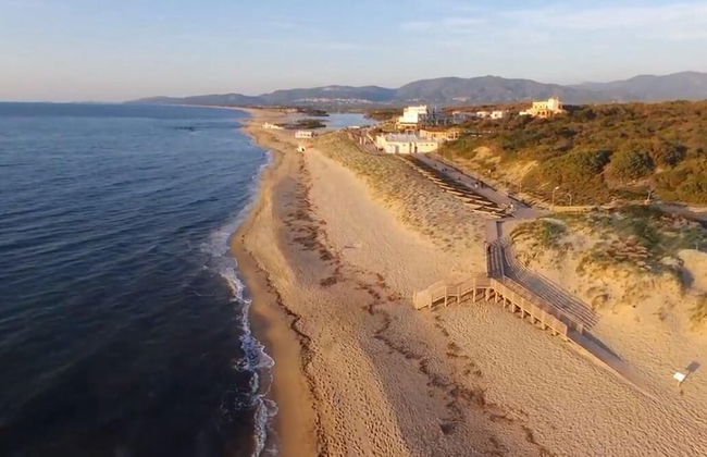 Agriturismo Monte Istulargiu - Foto 35