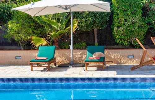 Holiday Home Emporion by Interhome - Foto 30