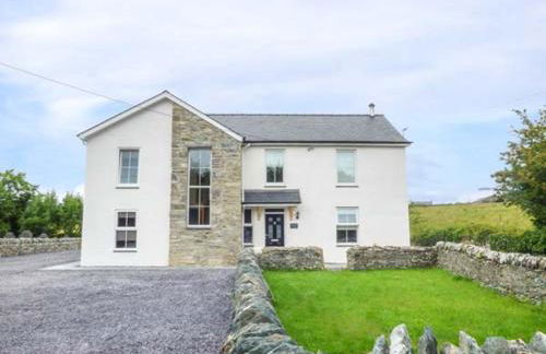 Chapel House - Foto 1