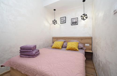 Apartament KLARA - Foto 22