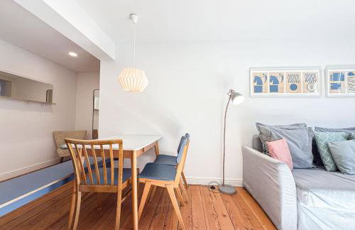 Rosinas - Fräulein Thäsler - Foto 4