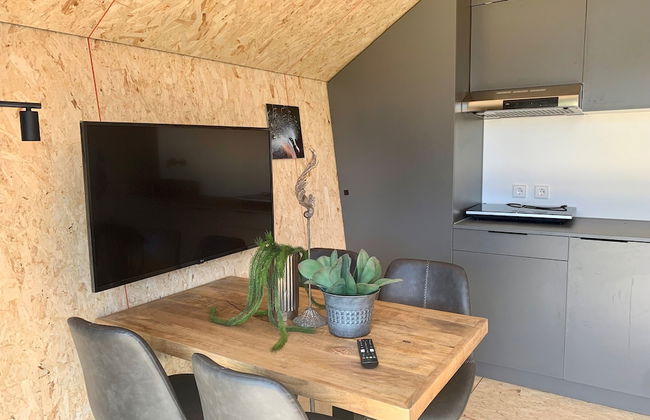 Europarcs Gulperberg - Photo 38