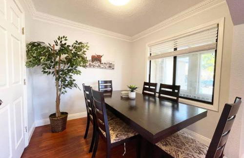 570 BayFair 5Br Coze home with Greatviews - Foto 6