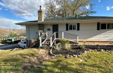 Copper Creek Farm - Foto 25