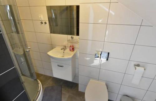 Noclegi u Alicji - Foto 24