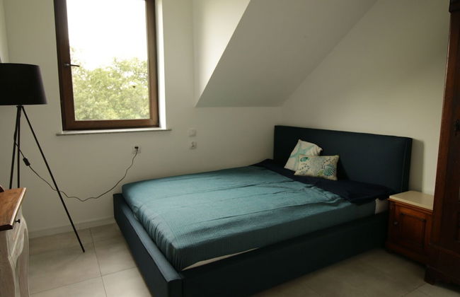 Residence in Zastan With Lake Access - Photo 6