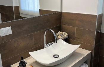 La Terrazza sul Lago, Tignale - Foto 27