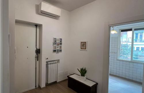 Levante Home Sorrento - Photo 9