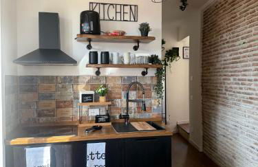 Apartment La vista - Foto 28