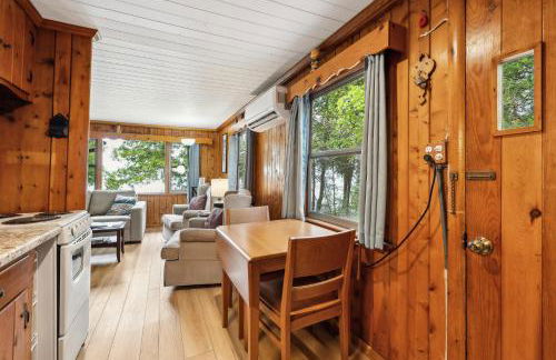 Stony Shore Cabin by Simple Life Rentals - Photo 23