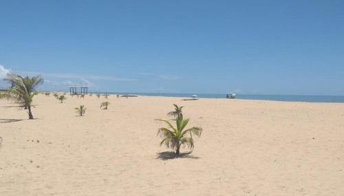 Casa de Praia do Marcinho - Photo 2