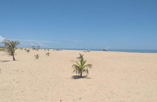 Casa de Praia do Marcinho - Photo 2