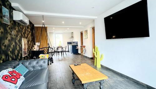 Le SPA de l’Impasse - Foto 5