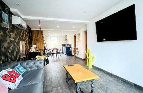 Le SPA de l’Impasse - Foto 5