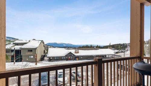 Morning Eagle 207 - Foto 5