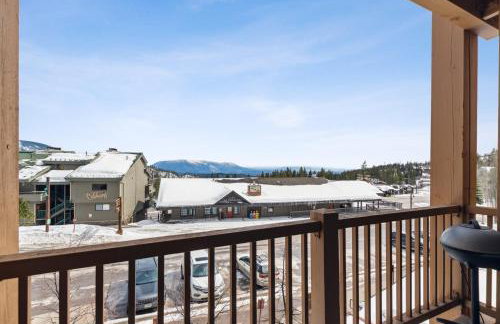 Morning Eagle 207 - Foto 5