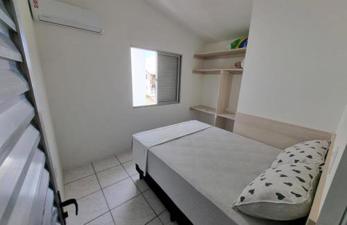 Residencial do Angelo - Pinheira - Foto 54