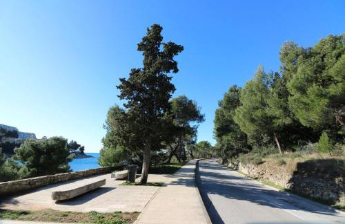 Apartman Val - Foto 22